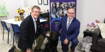June 23- funding - CYACSM