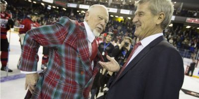 CP - Don Cherry