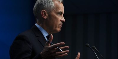 CP - fast-track projects bill