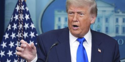 CP - Trump - tariffs - Canada