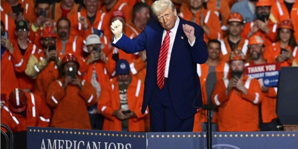 CP - Trump - tariffs