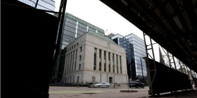 CP - Bank of Canada