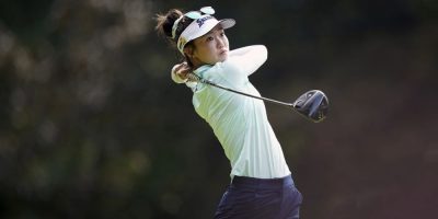 Grace Kim