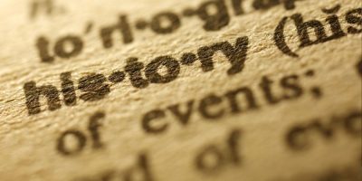 historical attractions in Barrie