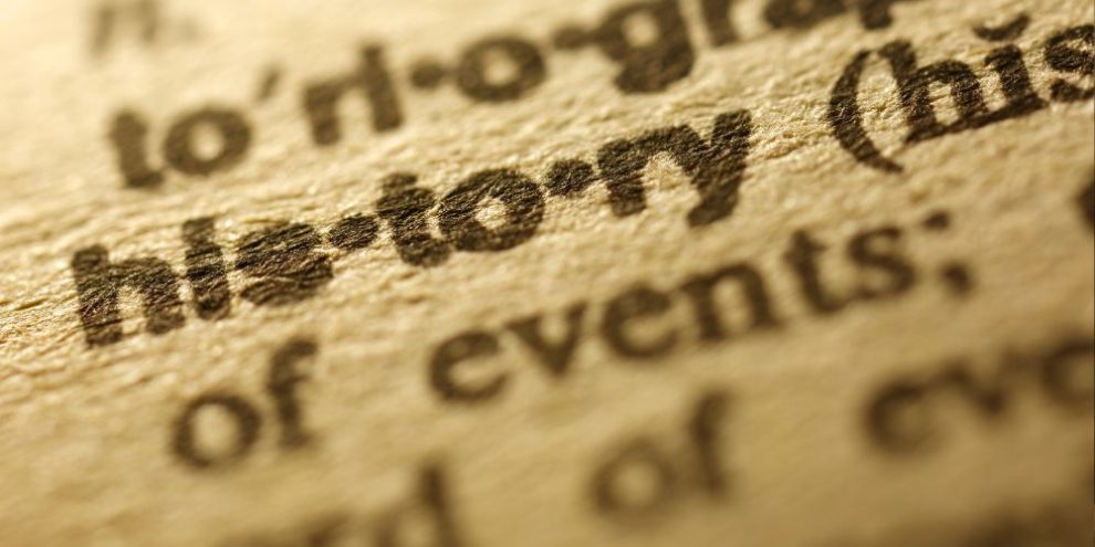 historical attractions in Barrie
