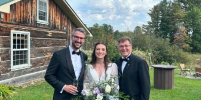 CP - weddings - MPPs