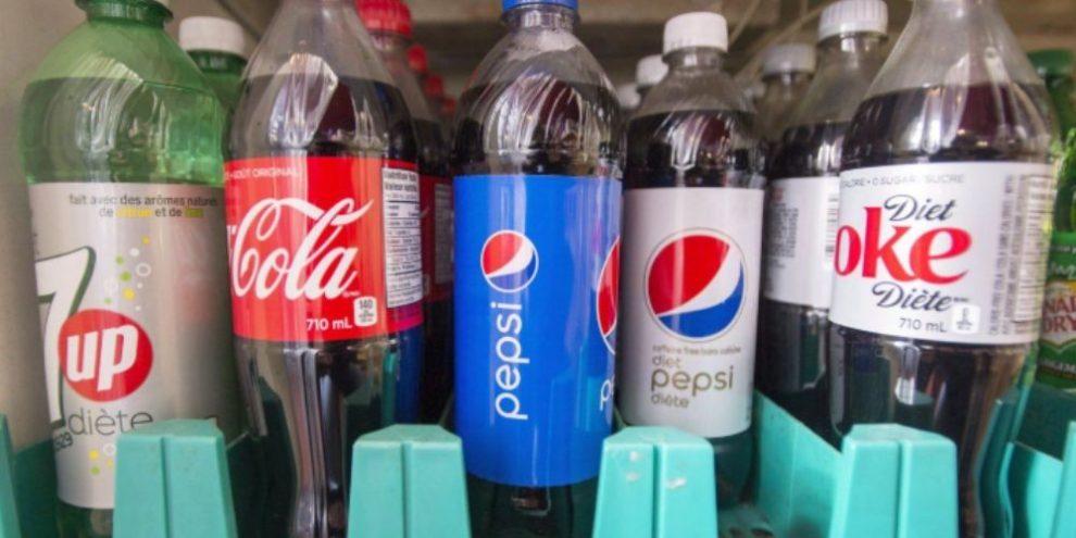 CP - sugar tax