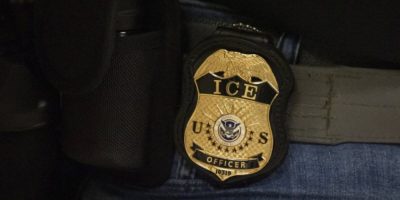 CP - Canadian - death - ICE