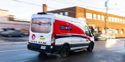 Unionized Canada Post workers to vote on deal starting July 21