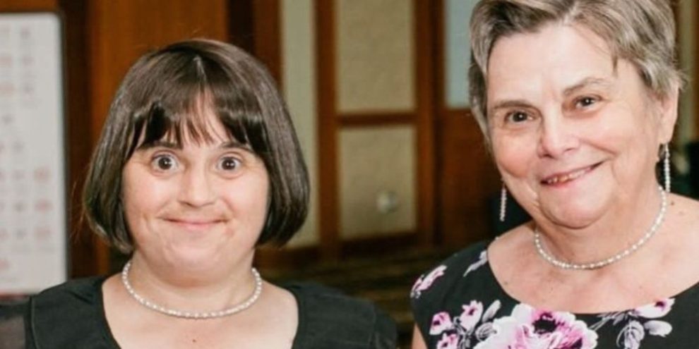 Canadians with Down syndrome living longer, but still dying prematurely