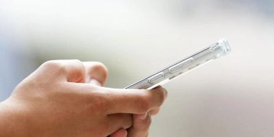 Fraud experts warn of smishing scams made easier by artificial intelligence, new tech