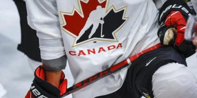 Calls for hockey culture change continue after decision in sexual assault trial