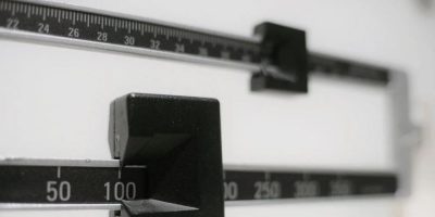 Obesity rates in Canada increased faster during pandemic than in previous 11 years