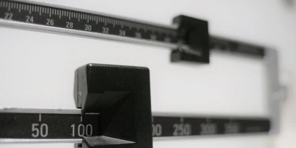 Obesity rates in Canada increased faster during pandemic than in previous 11 years