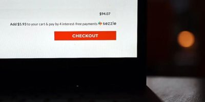 Factoring in the hidden costs of buy now pay later