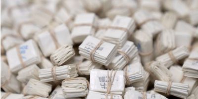 CP - u.s. fentanyl seizures