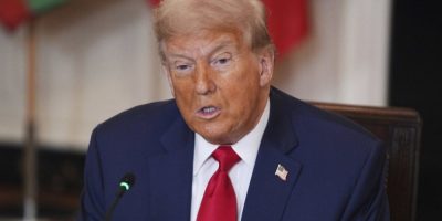 CP - tariff - Trump - Canada