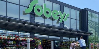 CP - grocery code of conduct