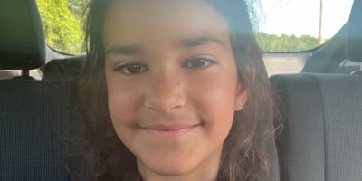 CP - homicide - Montreal nine-year-old