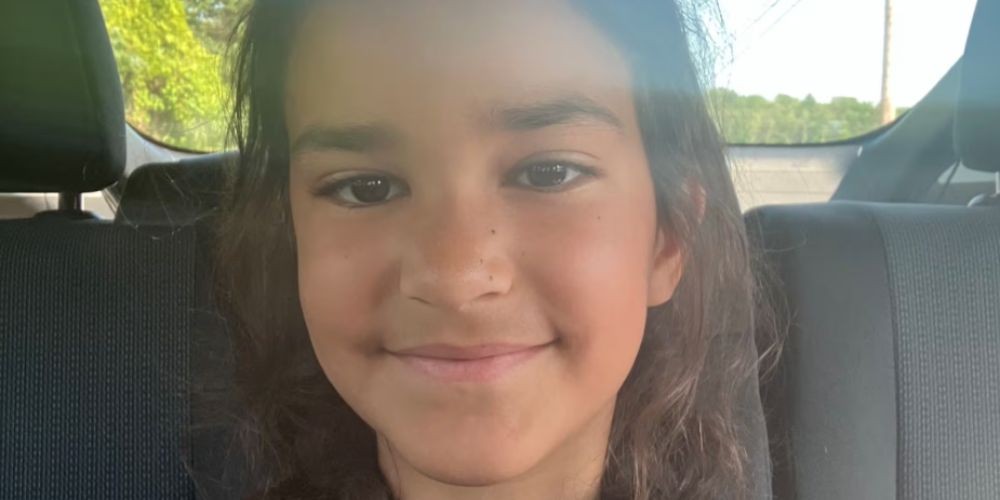 Father charged with murder in New York in death of Montreal nine-year-old