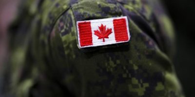 CP - Military police - Facebook