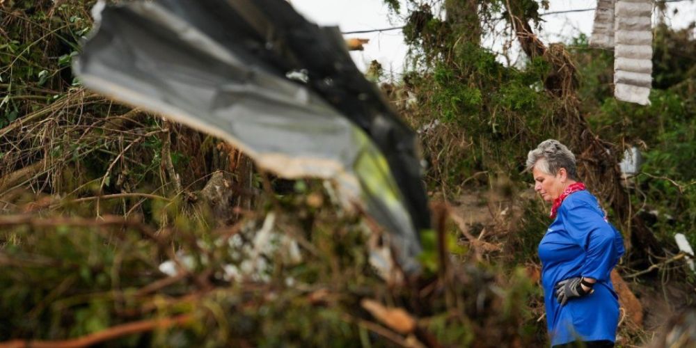 Death toll in central Texas flash floods rises to 78 as sheriff says 10 ...