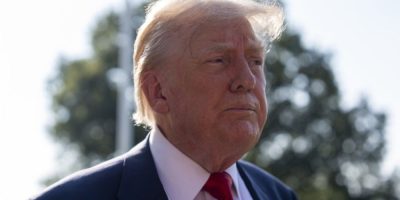 CP - Trump - Canada - tariffs