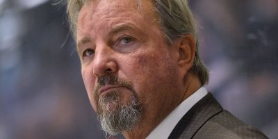 Colts select Russian duo in CHL Import Draft