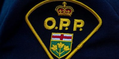 OPP Patch - CP