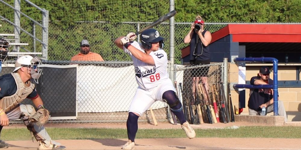 Austin Boylan drives in winning run in Barrie Baycats' 6-5 walk-off win ...