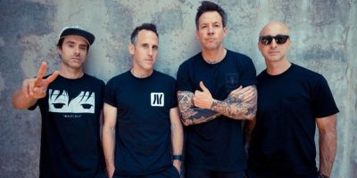 Simple Plan