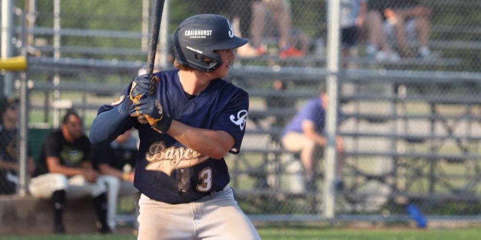 Tristan DesRochers