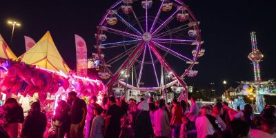 CP - CNE 2024