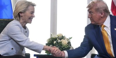 AP - EU - U.S. - trade - deal