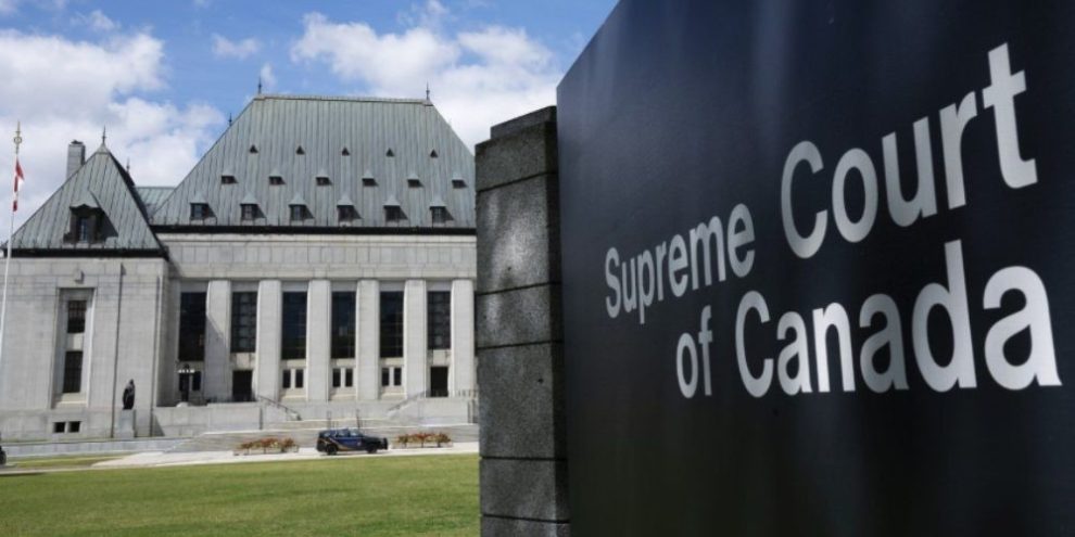 July 18 - Supreme Court - adult sentences - youth