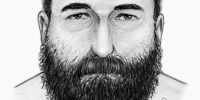 Springwater - sports complex - woman assaulted