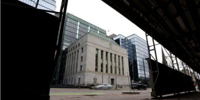 CP - Bank of Canada