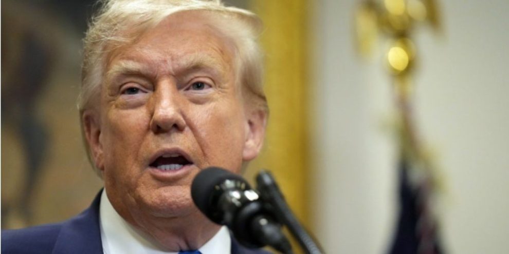 CP - U.S. - Canada - trade - tariffs
