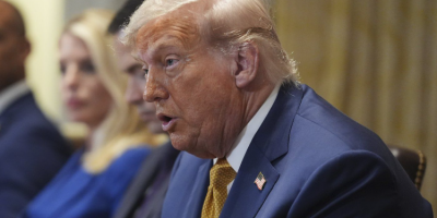 CP - Trump - copper - tariffs