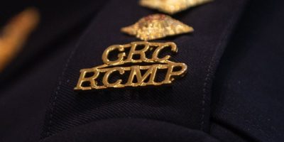 CP - extremism - armed forces
