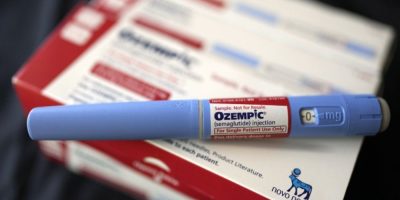 Health Canada approves Ozempic to reduce kidney deterioration in people with diabetes