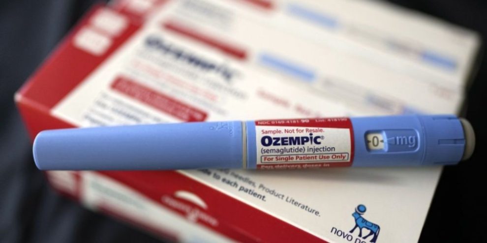 Health Canada approves Ozempic to reduce kidney deterioration in people with diabetes