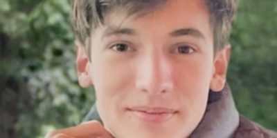 Ontario couple whose teenage son died after 8-hour wait in ER calls for law reform