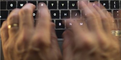 Canada's tech job market has gone from boom to bust in last five years: Indeed