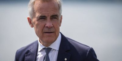Carney announces that Canada is dropping many retaliatory tariffs on U.S. goods