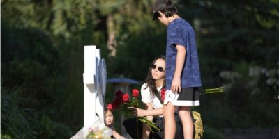 Police say Minneapolis church shooter was filled with hatred and admired mass killers