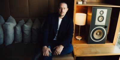 The success of AI music creators sparks debate on future of music industry