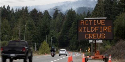 CP - wildfires - Republicans