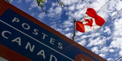 Canada Post urges union to revisit offers, says gap between parties is 'substantial'