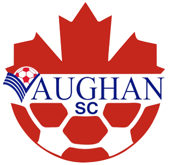 Vaughan Azzurri - PRIMARY